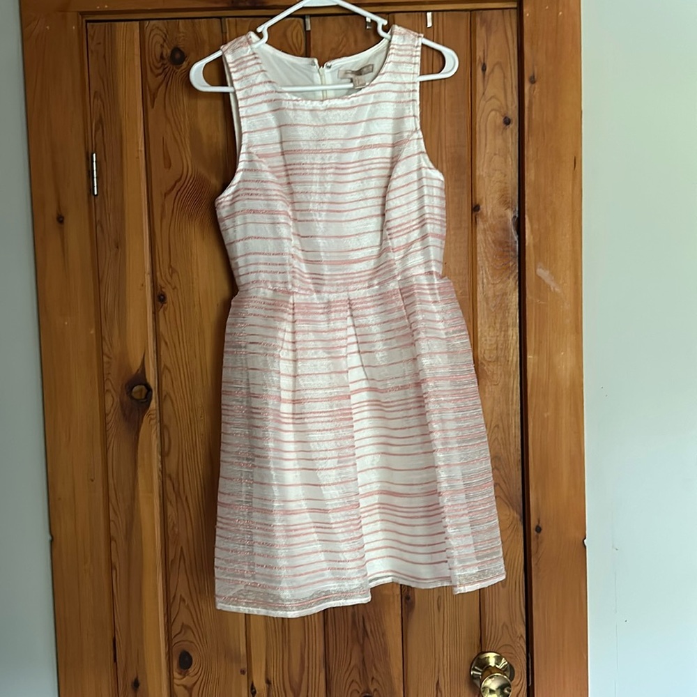 Women’s dress